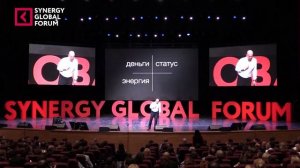 К Уроку 5. Система ценностей Гандапас