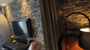 100% НЕПРИЛИЧНО ШИКАРНЫЙ ОТЕЛЬ VIP LUJO BODRUM 5*+ ТУРЦИЯ!