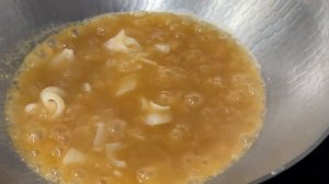 落ち着いたモダンな空間で、高級食材“ふかひれ”や四季折々の広東料理と共に非日常感を愉しむ - 銀座 七芳 - 【東京】