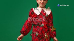 "18 ноября: Праздники, которые наполнят сердца радостью и теплом"