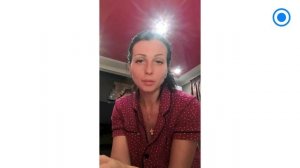 🔵Микросферы и здоровье. Изделия из микросфер для вашего здоровья🔵