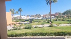 ВСЕ СЕКРЕТЫ ОТЕЛЯ AKASSIA SWISS RESORT 5* MARSA ALAM, EL QUSEIR, АКВАПАРК, ПЛЯЖ, НОМЕР, ОТЗЫВЫ.