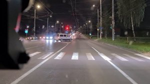 Иваново