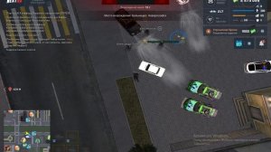 томми маршал домой вернись, на родину