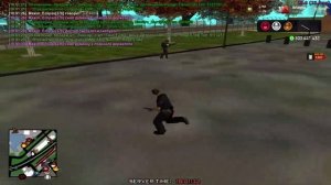 кринж 9ка дмзз