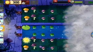 прохождение раз часть 7 2