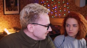 ЖЕРТВА ПРОКЛЯТОЙ СЕМЬИ | Сериал Порча