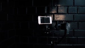 Установка iPhone на Zhiyun Crane 2