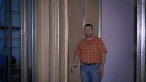 Обзор ремонта Медицинского центра ГЛАЗКА До и После Новосибирск