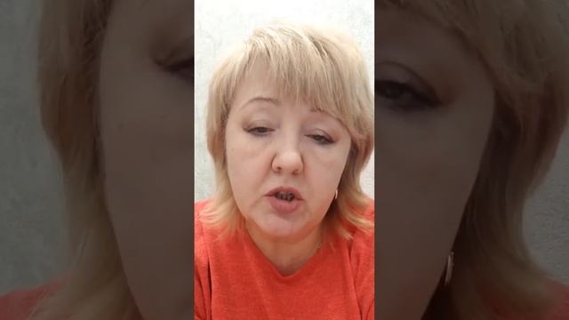 Эрозивный гастрит, рефлюкс эзофагит, язва. Программа «Детокс». Отзыв. смотреть онлайн