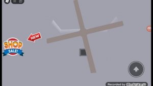 побег из дикси