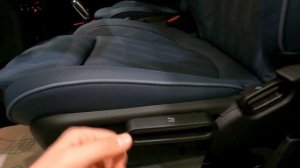 Обзор РЕСТАЙЛИНГ MINI Countryman F60 Cooper S / Новый МИНИ Кантримэн Купер С 2020/2021