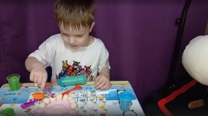 Зубной врач