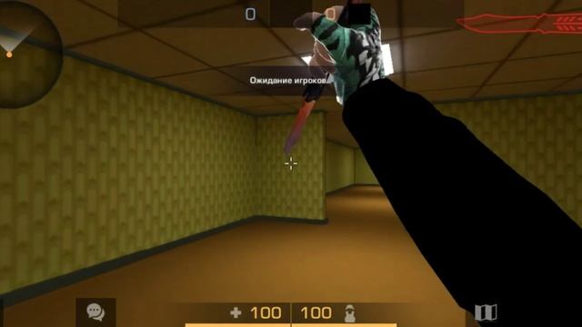 вышла новая приватка со стилетом! смотреть онлайн