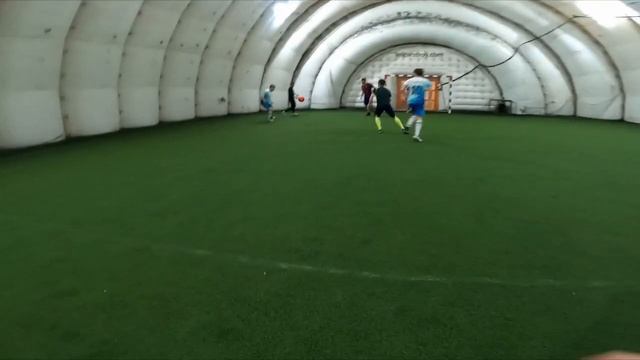 Динамо минск зенит счет. Мяч tango 12 euro 2012. Футбол динамо зенит. Зенит динамо декабрь 2020. 01 25.