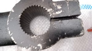 комплект переоборудования ЮМЗ.mp4