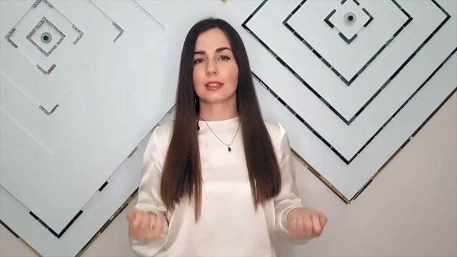 Видео-визитка. Елена Мирошниченко смотреть онлайн