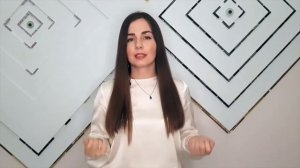 Видео-визитка. Елена Мирошниченко