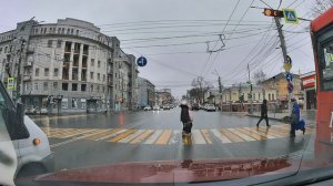 70mai a510 день макс раз2