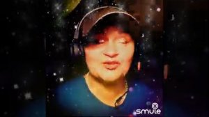 17.11.2024...💞😘"Околдуй Меня"!... Гомель!... Натали!...