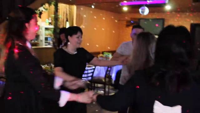 Tatar Cinema International ХАЛКЫБЫЗ ҖЫРЫ hӘМ БИЮЕ *Анс."Ялла" "Бәхеттә-шатлыкта"*ТАТАР. ПЕСНЯ смотреть онлайн