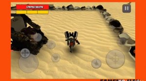 это спикер!