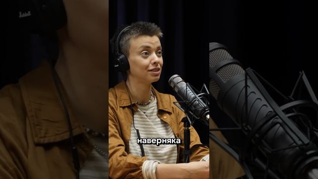 Орите!Хорошо с художницей Ольгой Кругловой #метафорическиекартины #метафорическиекарты #опоранасебя