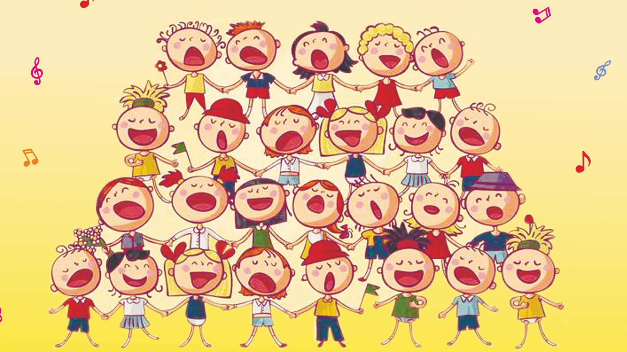 17.11.2024  Челябинские композиторы - детям !