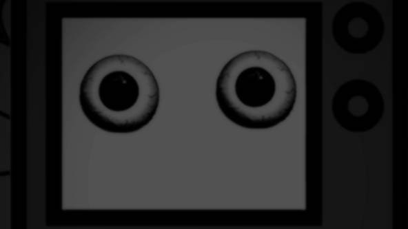 новое шоу (обязательно прочитайте описание) смотреть онлайн