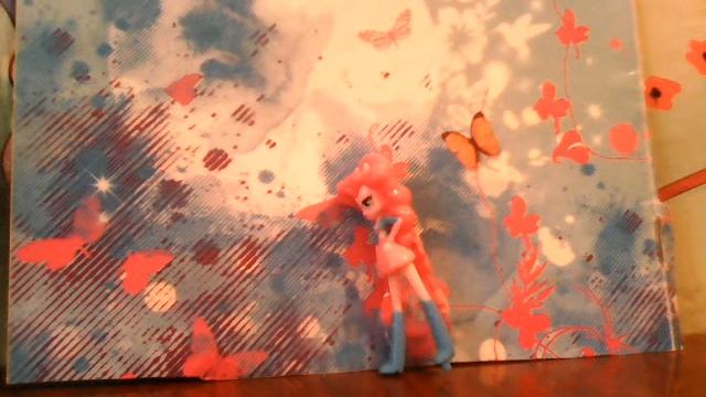 Вопрос-ответ #11 смотреть онлайн