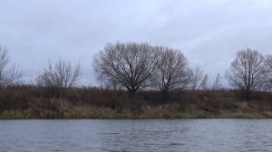 Этот Джабик ловит Больших Щук! Ноябрь Рыбалка Спиннинг- Отличные Щуки!