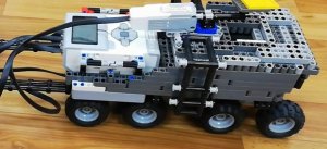 Янкин Саша - БТР