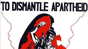 О, Ангола! - Oh, Angola!