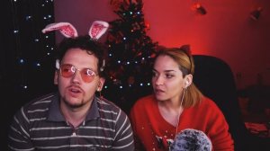 БИТВА ЭКСТРАСЕНСОВ ДЛЯ БЕДНЫХ | Охотники за привидениями в реальной жизни от ТВ3 | Треш Обзор