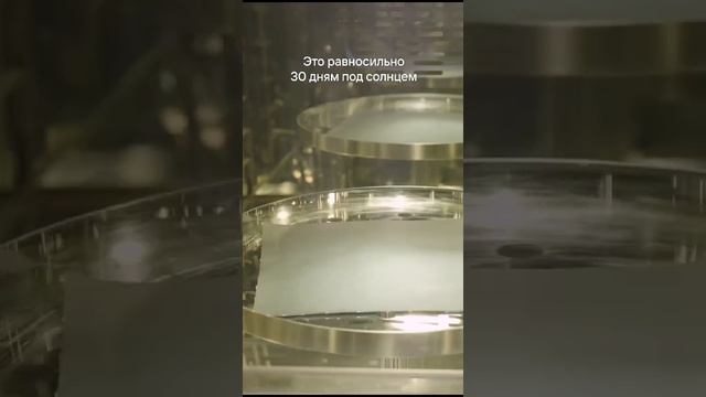 Устойчивость цвета ткани
