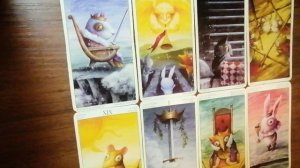 Бедные скакнут в богатство?