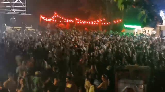 Show