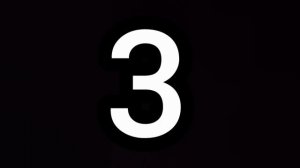 4 ПРОСТРЕЛА В СТАНДОФФ 2