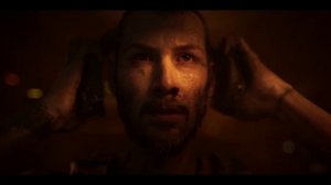 Секретный уровень - Трейлер сериала от создателей Любовь, смерть и роботы