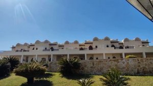 4K SENTIDO REEF OASIS SENSES 5* & REEF OASIS BEACH RESORT безветренная бухта в Египте Шарм-эль-Шейх!