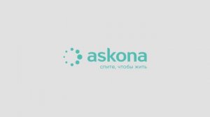 Sleep Club — первое в России медиа о здоровом сне от Askona