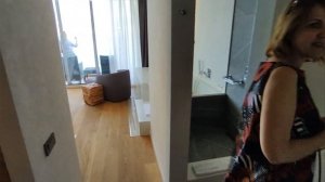 4k CAPE BODRUM LUXURY HOTEL & BEACH 5⭐, ТУРЦИЯ