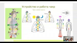 Практики для начинающих. Урок 1