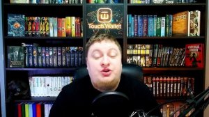 Карту ByBit теперь может получить каждый!!!