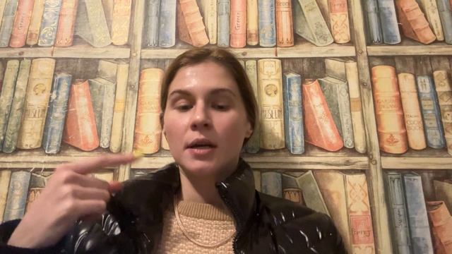 Нарциссизм, как возможная причина бездействия/нежелания жить/заниматься деятельностью.