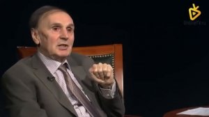 Андрей_Зализняк__Русский__Украинский__Белорусский