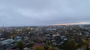 МОЯ ЛАДОНЬ ПРЕВРАТИЛАСЬ В КУЛАК -Часть 2