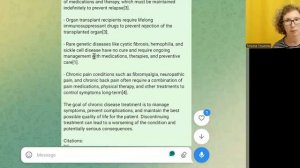 КАК СКАЗАТЬ ПАЦИЕНТ ДОЛЖЕН ПРИНИМАТЬ ЛЕЧЕНИЕ ВСЮ ЖИЗНЬ. Медицинский английский с Татьяной Глушковой