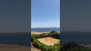 4К ОБЗОР ОТЛИЧНОГО ОТЕЛЯ CLUB REEF HOTEL 4★ (ШАРМ-ЭЛЬ-ШЕЙХ) С ШИКАРНОЙ ТЕРРИТОРИЕЙ !