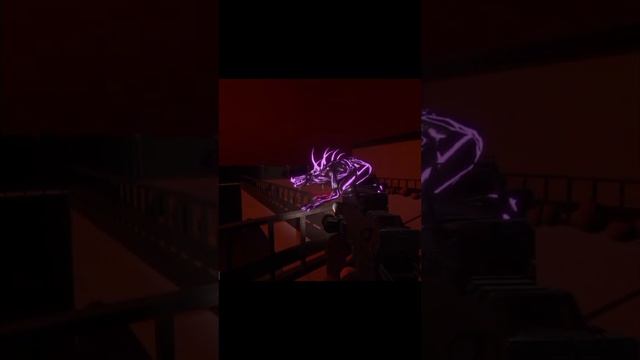 я син мияги